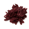 Ola Hibiscus Berry - Hibiskus