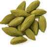 Ola Hibiscus Berry - Kakule